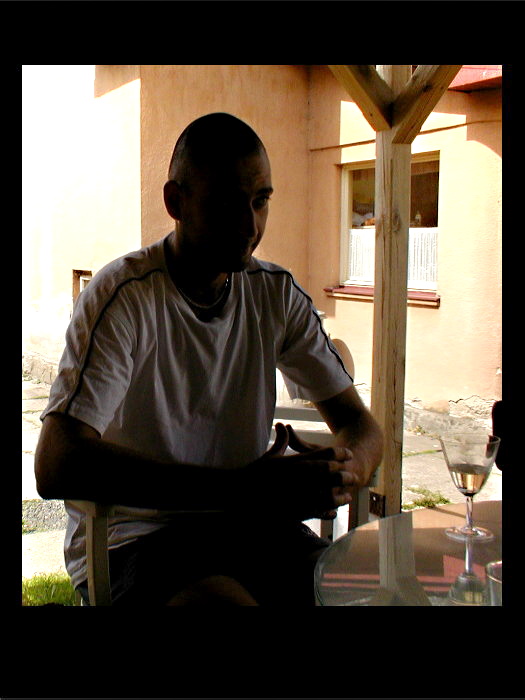 Lenin dnešní doby?