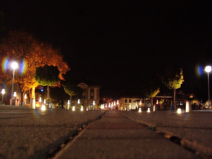 15.10.2005 5:55