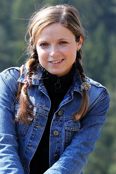 Alžběta