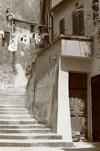 Elba