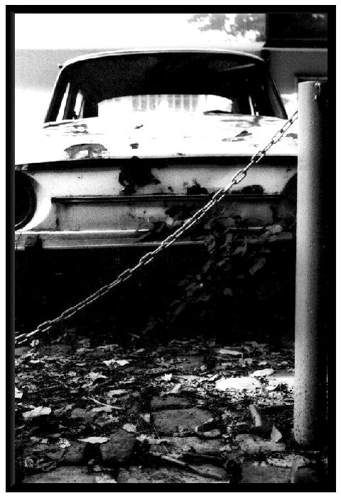 Škoda exklusive line