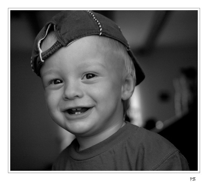 Filip