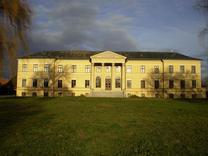 Kaštiel