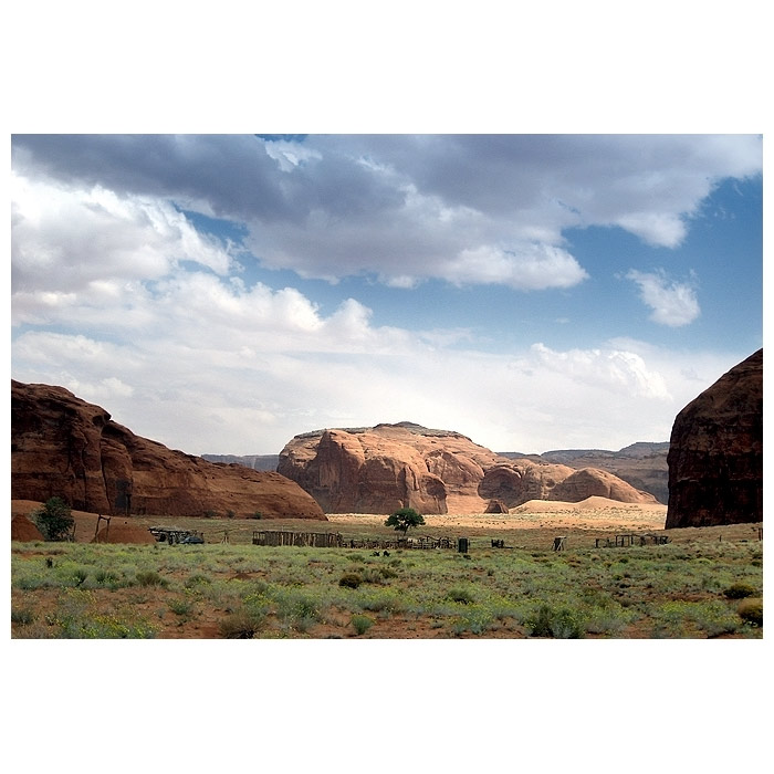 :.DO KRAJINY SNŮ A PŘEDSTAV II.: