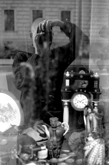 Experience is old good lumber and time is biggest gambler :)