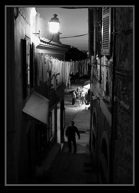Kerkyra
