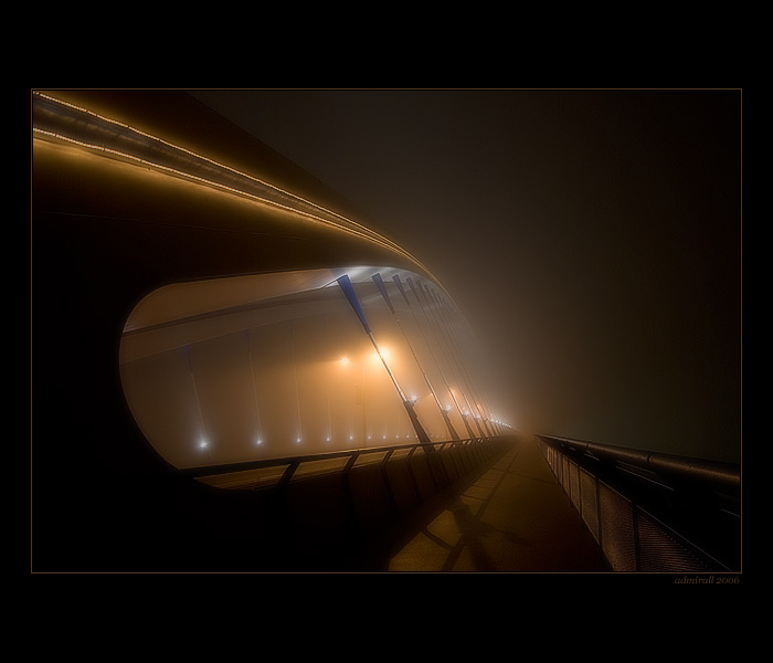 Silvestrovské A.....