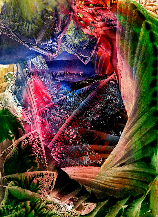 Fantasy