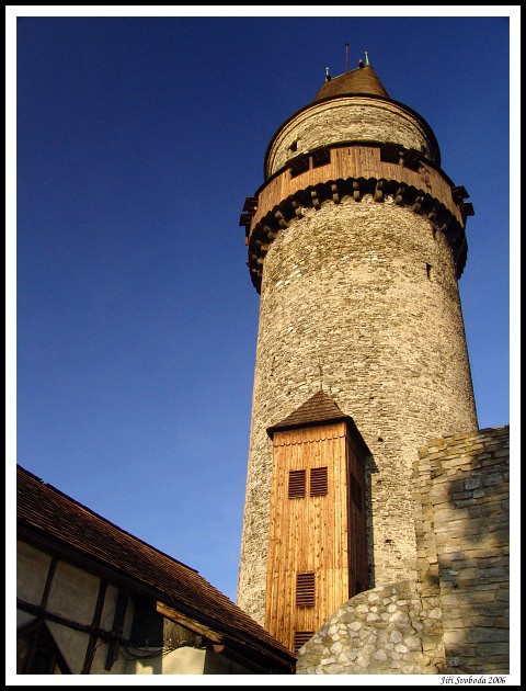 Trúba