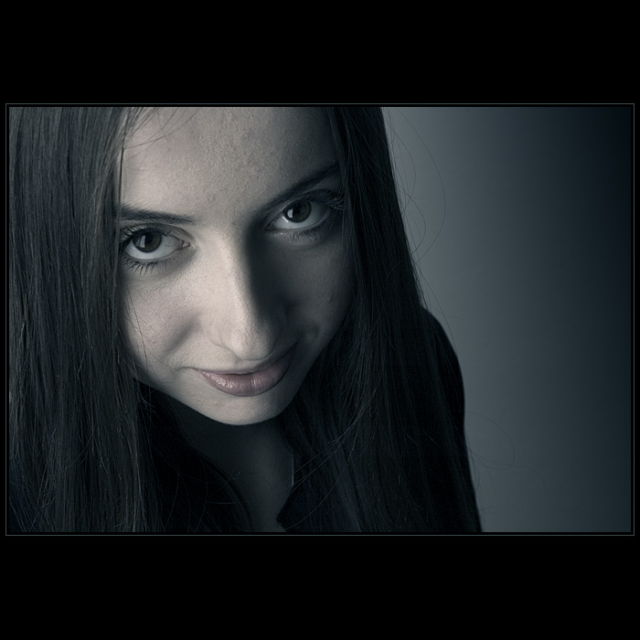 - Mária  IV -