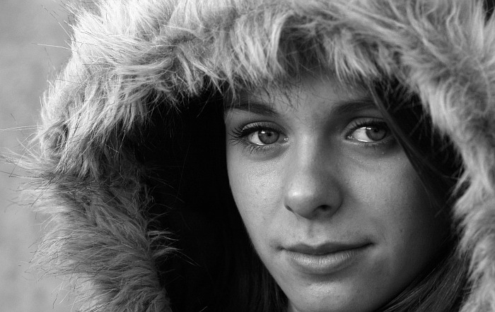 Louisa