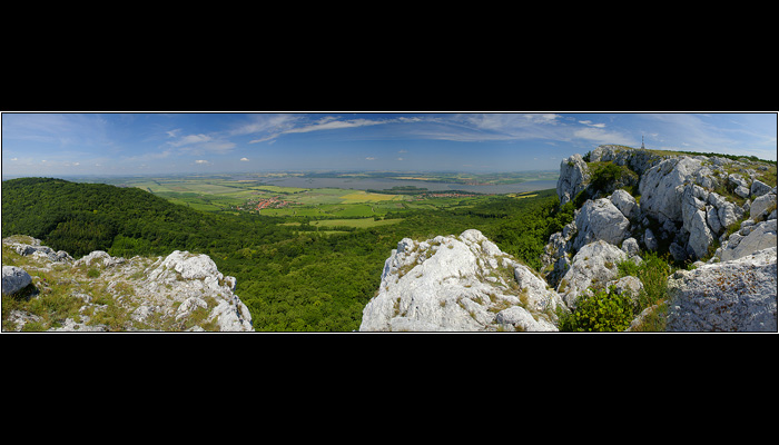 Pálava