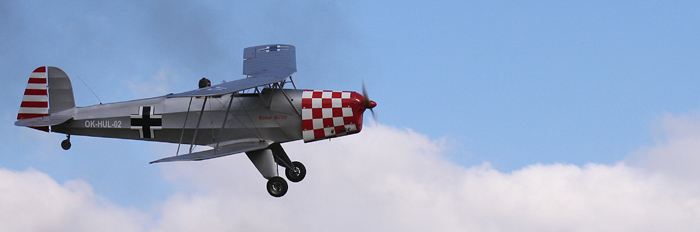 historie v oblacích......