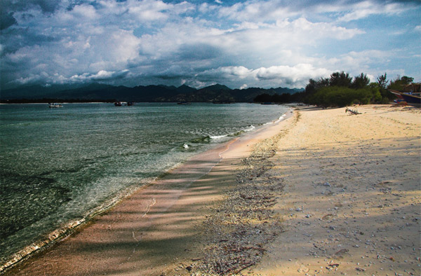 Gilis