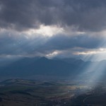 Liptov