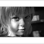.: LILI :.