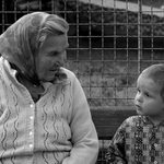 A bylas taky někdy malá?