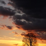 A zatroubil první anděl