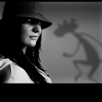 tap-tadap-ta-da-ta-da-ta-da...