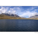 Shandur III.