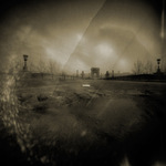 o tom, jak slunce kamarádilo s kapesní destrukcí