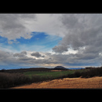 České středohoří (1)