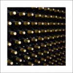 jistota zimních večerů