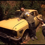 Musíme si pomáhat, ale takhle ne...