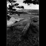 Poutníkům k oddechu