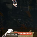 backflip