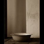lavor II