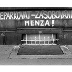 Autum Rozkaz Davati i/ii