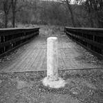 Autum Rozkaz Davati ii/ii