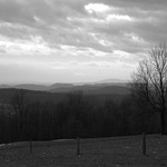 NP České Švýcarsko