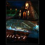 Verona Arena (Aida)