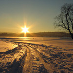 kdo chce  taky zimu?