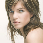 :: yveska airbrush ::