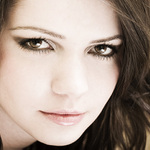 ::: inguska a jej zvodný pohľad :::