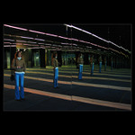 Ktorá je tá pravá?