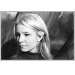 Veronika