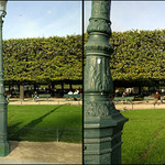 _s tou, čo tam bola ...