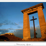 ... Monumenty Spiša ...