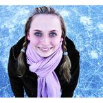 \'\'Ice ice, baby ice....\'\'