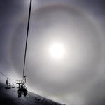 \'\'Cesta za slečnou Duhou\'\'