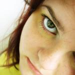 \'\'Oko do srdce okno\'\'