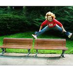 \'\'Krátkodobá radost z létání\'\'