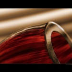 verre ex