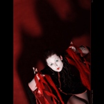 turandot