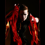 Turandot 2