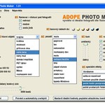 Konec nedokonalých fotek